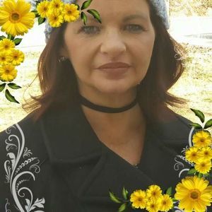 Meet your Posher, Vickie